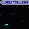 2dFGRS TGS813Z693