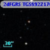 2dFGRS TGS892Z170