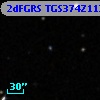 2dFGRS TGS374Z112
