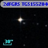 2dFGRS TGS155Z046