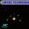 2dFGRS TGS909Z046