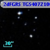 2dFGRS TGS407Z106