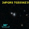 2dFGRS TGS556Z351