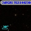 2dFGRS TGS144Z304