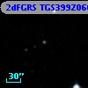 2dFGRS TGS399Z060