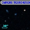 2dFGRS TGS924Z136