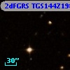 2dFGRS TGS144Z198