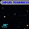 2dFGRS TGN090Z151