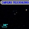 2dFGRS TGS356Z056