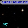 2dFGRS TGS452Z278