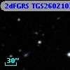 2dFGRS TGS260Z103