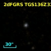 2dFGRS TGS136Z323