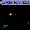 2dFGRS TGS145Z259