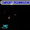 2dFGRS TGS005Z361