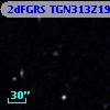 2dFGRS TGN313Z191