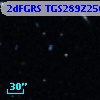 2dFGRS TGS289Z256