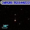 2dFGRS TGS144Z229