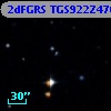 2dFGRS TGS922Z470