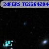 2dFGRS TGS564Z044