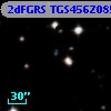 2dFGRS TGS456Z085