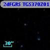 2dFGRS TGS370Z011