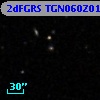 2dFGRS TGN060Z019