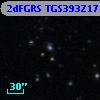2dFGRS TGS393Z171