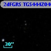 2dFGRS TGS444Z046