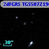2dFGRS TGS507Z190