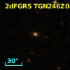 2dFGRS TGN246Z083