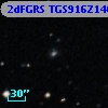 2dFGRS TGS916Z146