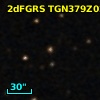 2dFGRS TGN379Z022
