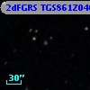 2dFGRS TGS861Z046