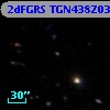 2dFGRS TGN438Z038