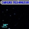 2dFGRS TGS406Z185