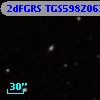 2dFGRS TGS598Z062