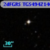 2dFGRS TGS494Z140