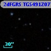 2dFGRS TGS491Z077