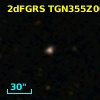 2dFGRS TGN355Z008