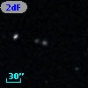 2dFGRS TGN241Z195