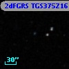 2dFGRS TGS375Z161