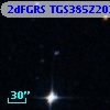 2dFGRS TGS385Z203
