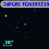2dFGRS TGN397Z193
