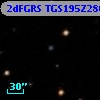 2dFGRS TGS195Z286