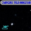 2dFGRS TGS406Z103