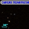 2dFGRS TGN078Z300