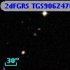 2dFGRS TGS906Z478