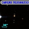 2dFGRS TGS566Z324