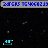 2dFGRS TGN060Z190