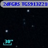 2dFGRS TGS913Z218